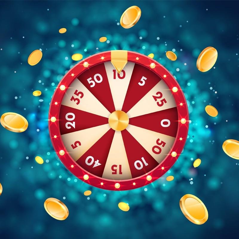 132bet