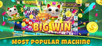 132bet 132bet