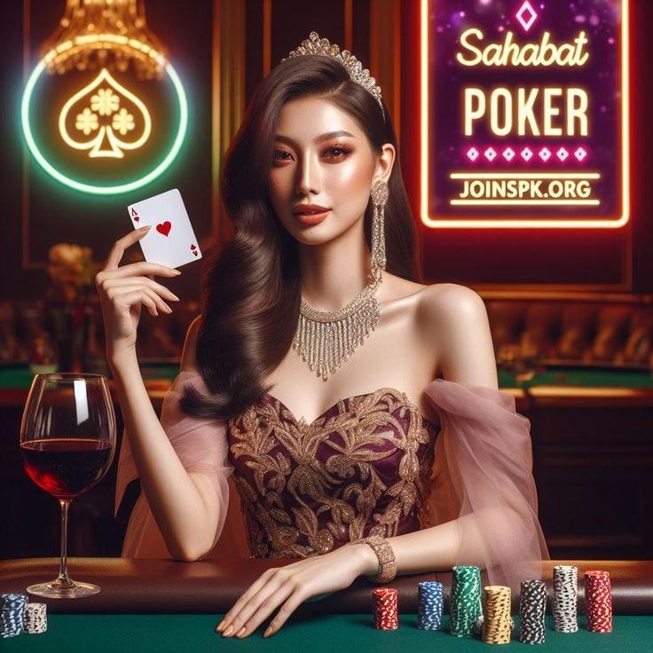 132bet 132bet