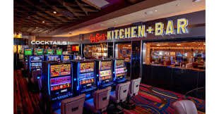 132bet