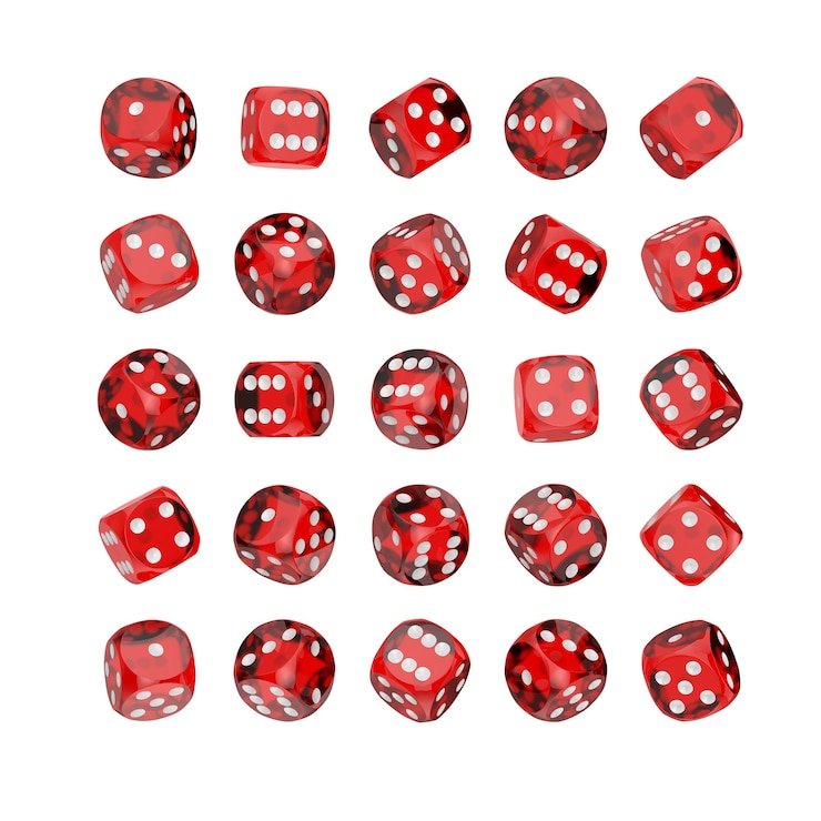 132bet 132bet