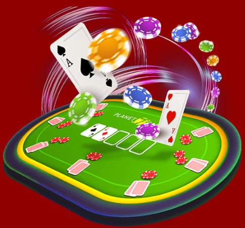 132bet 132bet