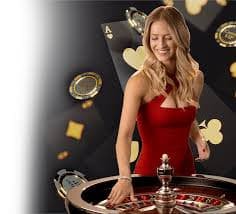 132bet 132bet