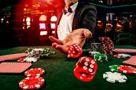 132bet 132bet