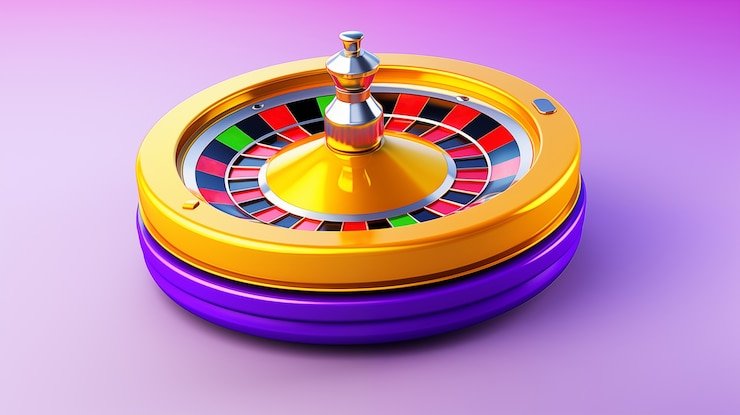 132bet 132bet