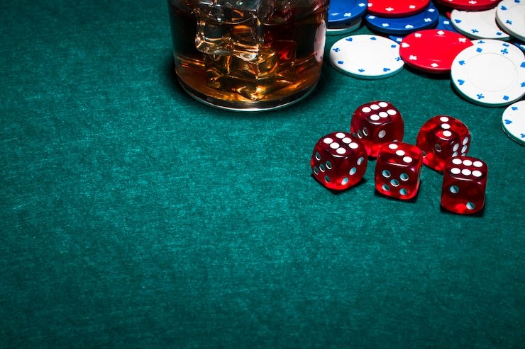 132bet