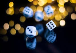 132bet 132bet
