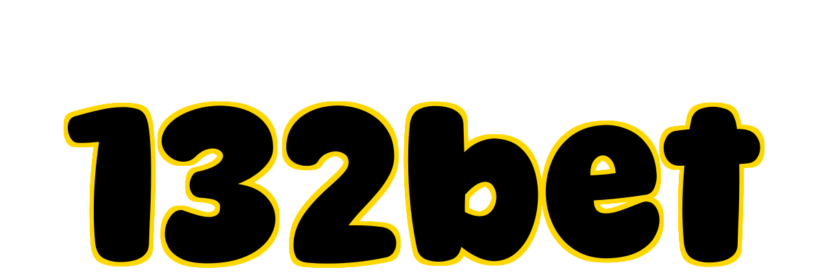 132bet